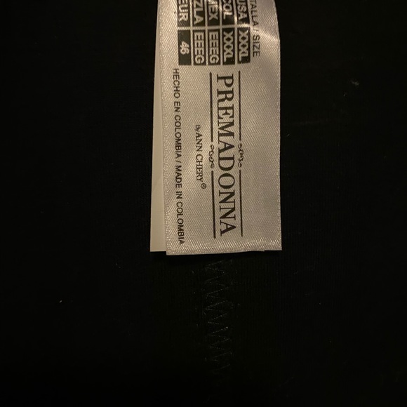 Waist Trainer - Picture 4 of 6